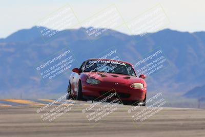 media/Jan-27-2024-SCCA SD (Sat) [[ce9e4b05a4]]/3-Early Intermediate Group/Session 3 Turn 9/